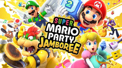 Immagine evento